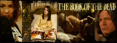 book-of-the-dead
