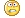 *nooooo*