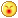 XD