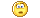 *no idea*