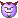 *evil*