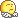 *hrmpf*