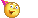 w00t