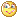 *flutters lashes at you*