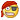 *pirate*